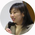 望星田無クリニック 平松慶子氏